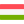 hungarian