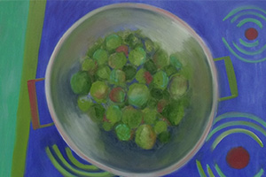GreenTomato
