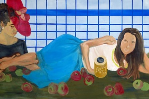 Housewife's Art