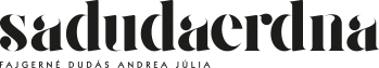 sadulogo